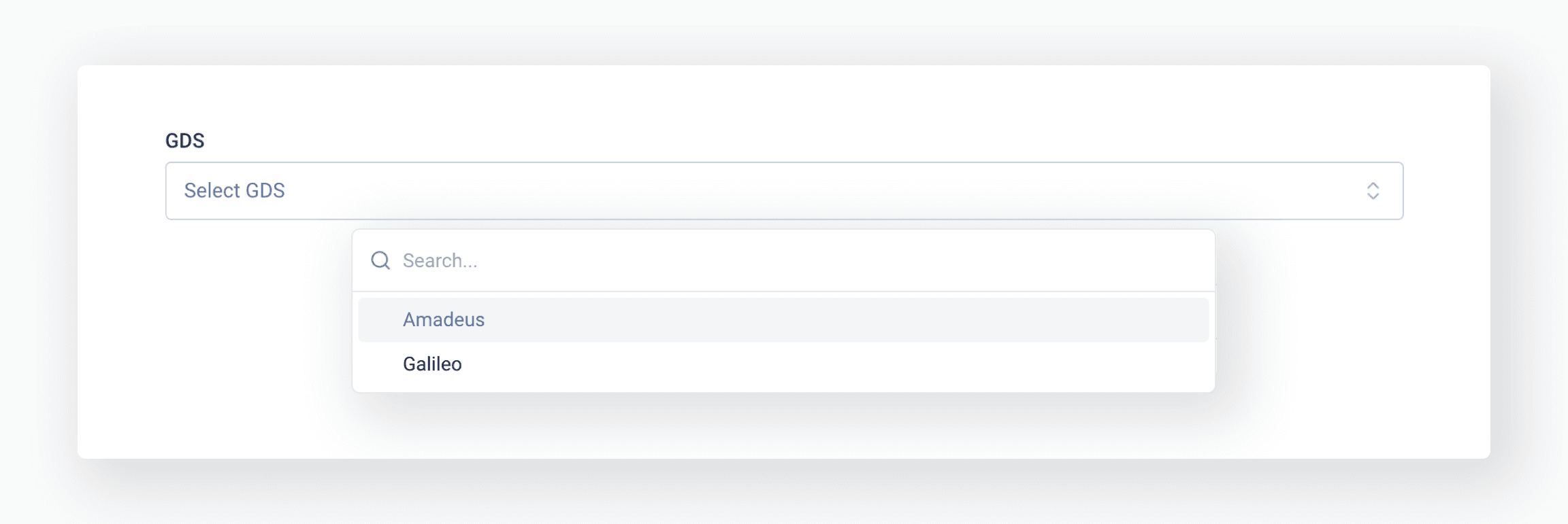 Searching schemes - gds.png