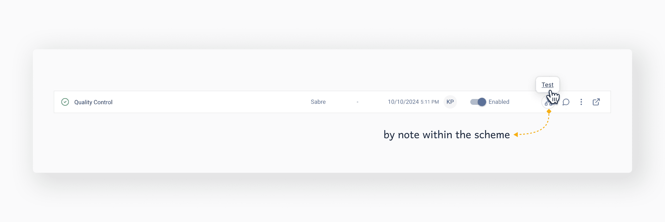Searching schemes - scheme note.png
