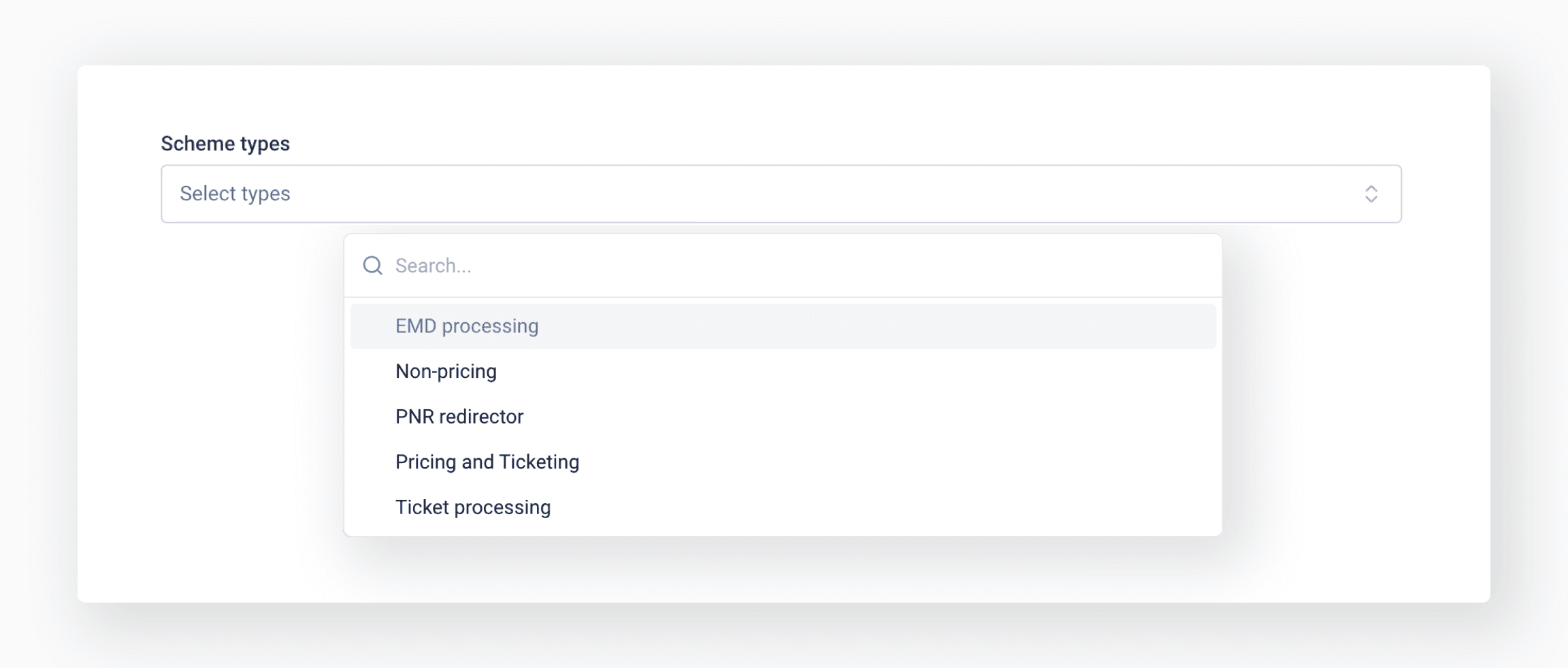 Searching schemes - scheme types.png