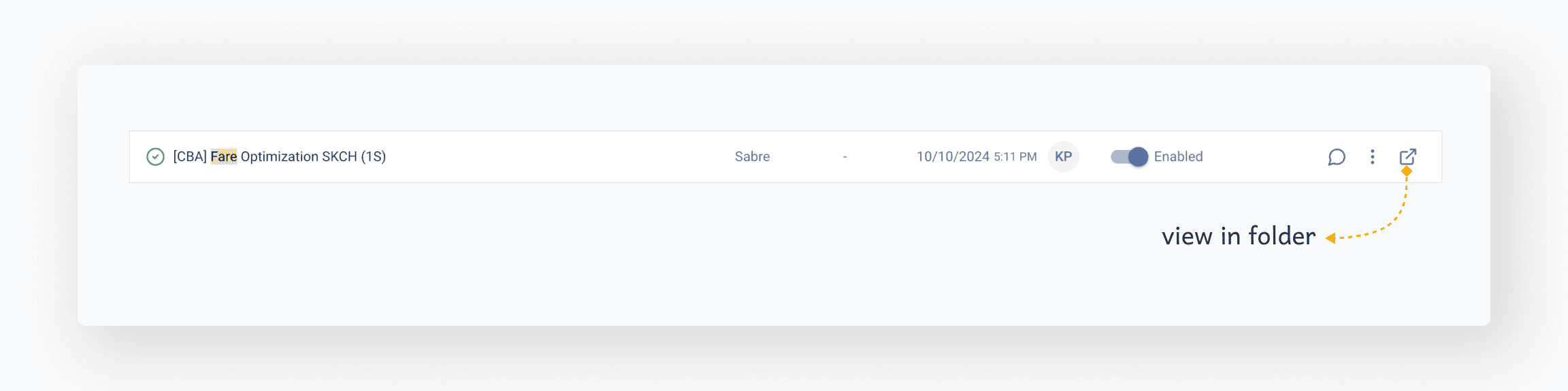 Searching schemes - view in folder.png