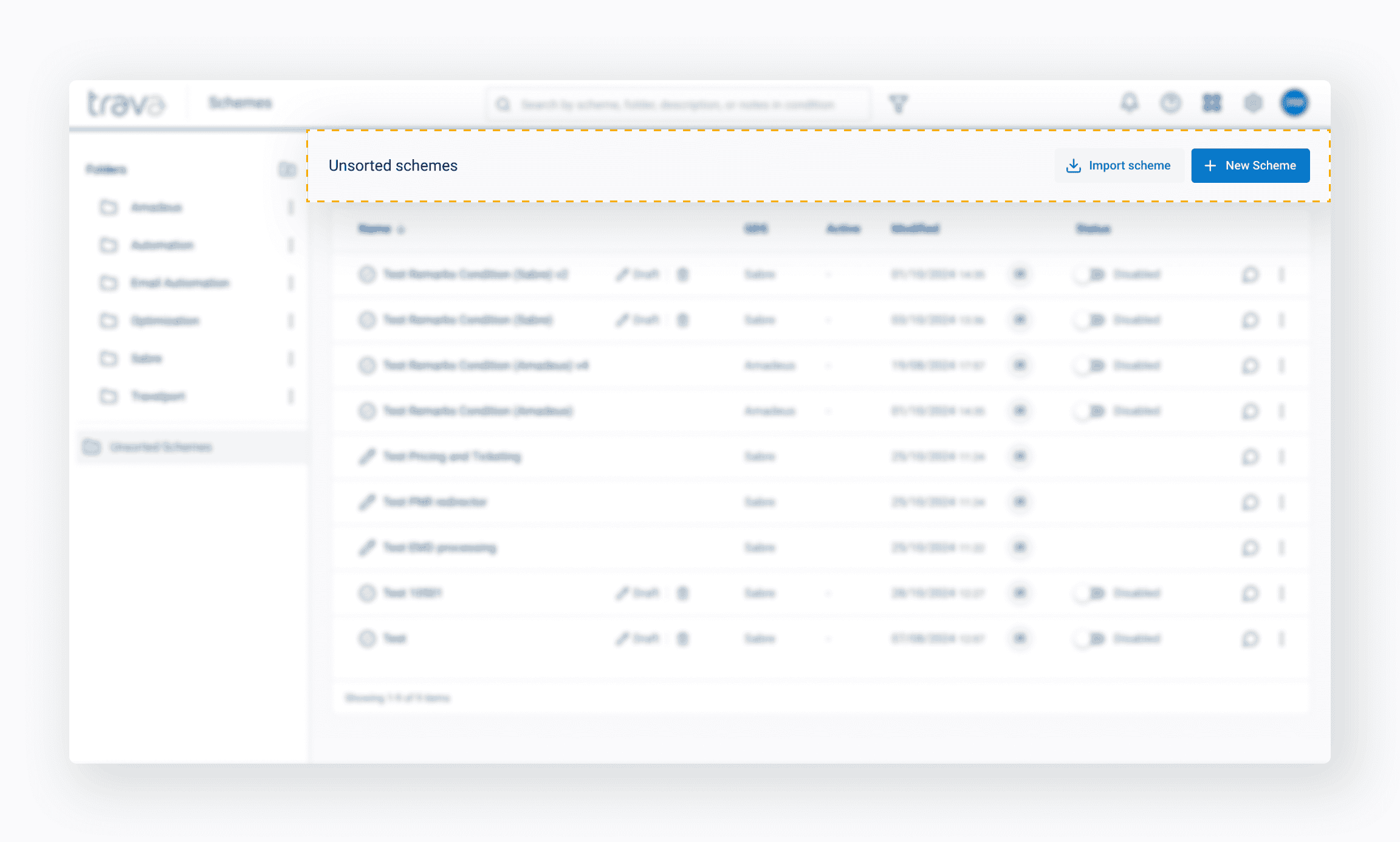 scheme page - buttons.png