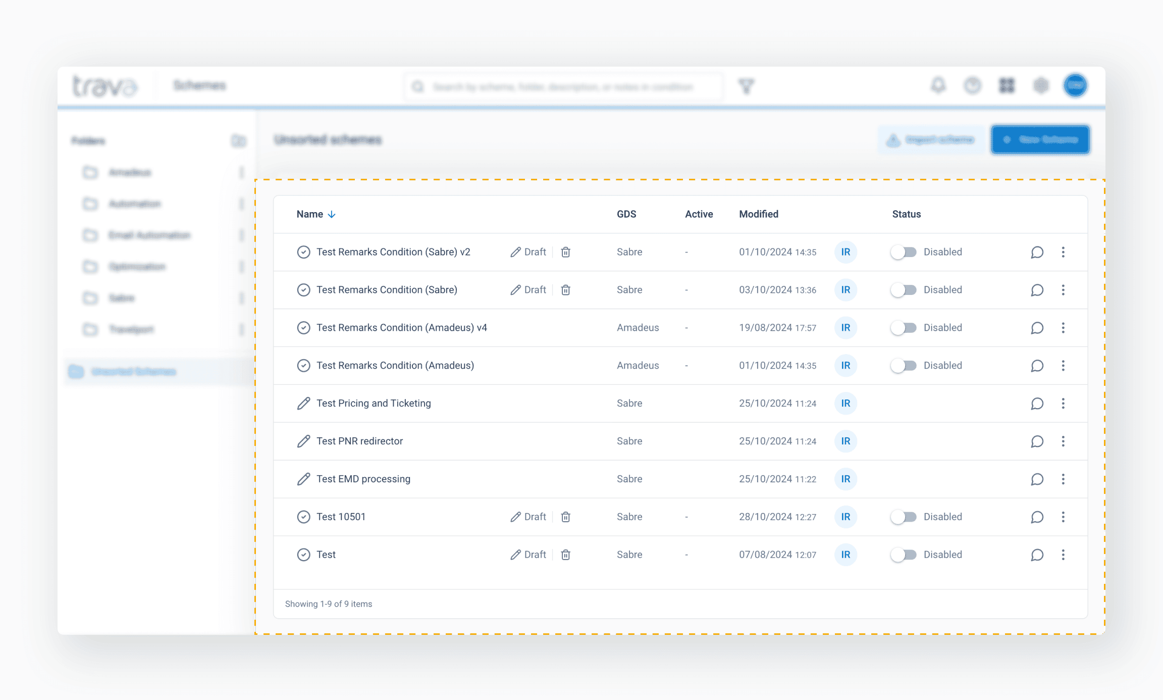 scheme page - list.png