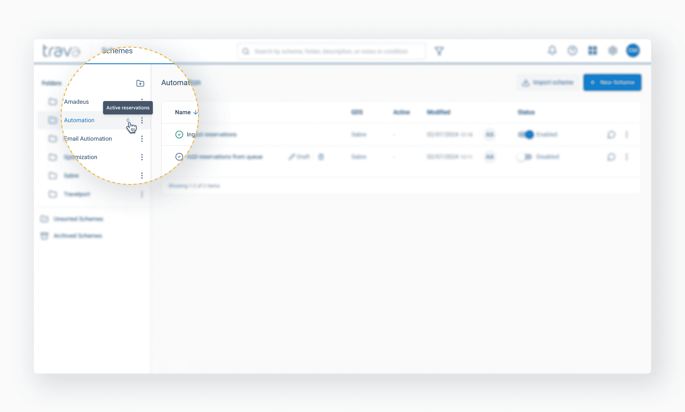 sidebar - active reservations.png