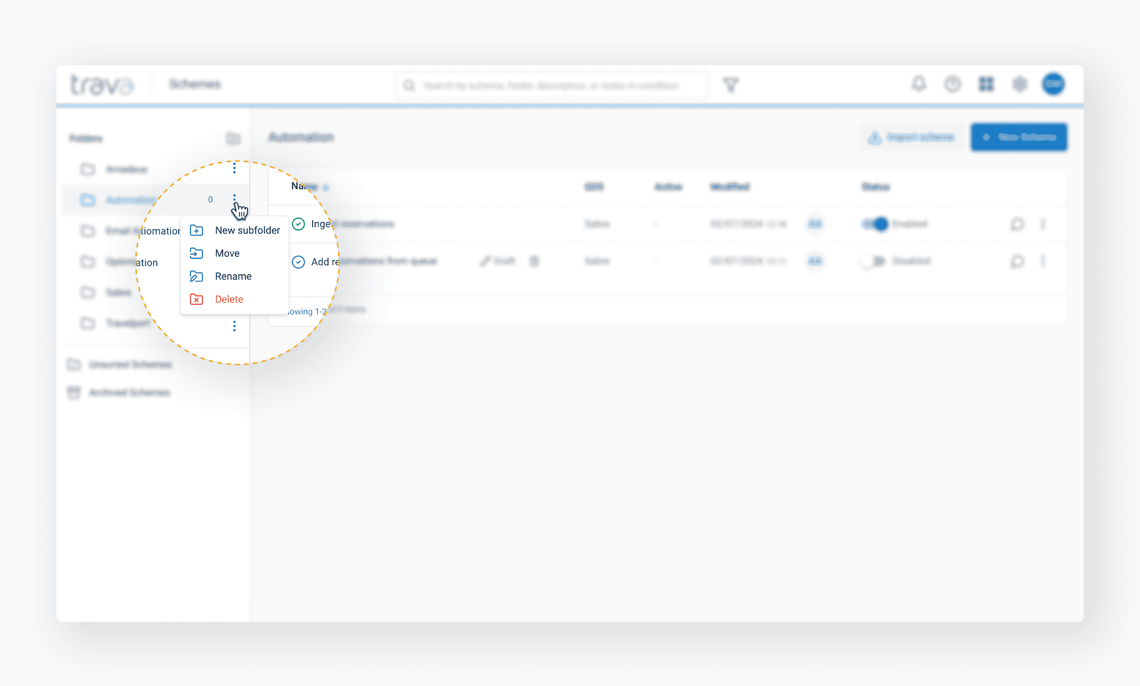 sidebar - folder actions.png