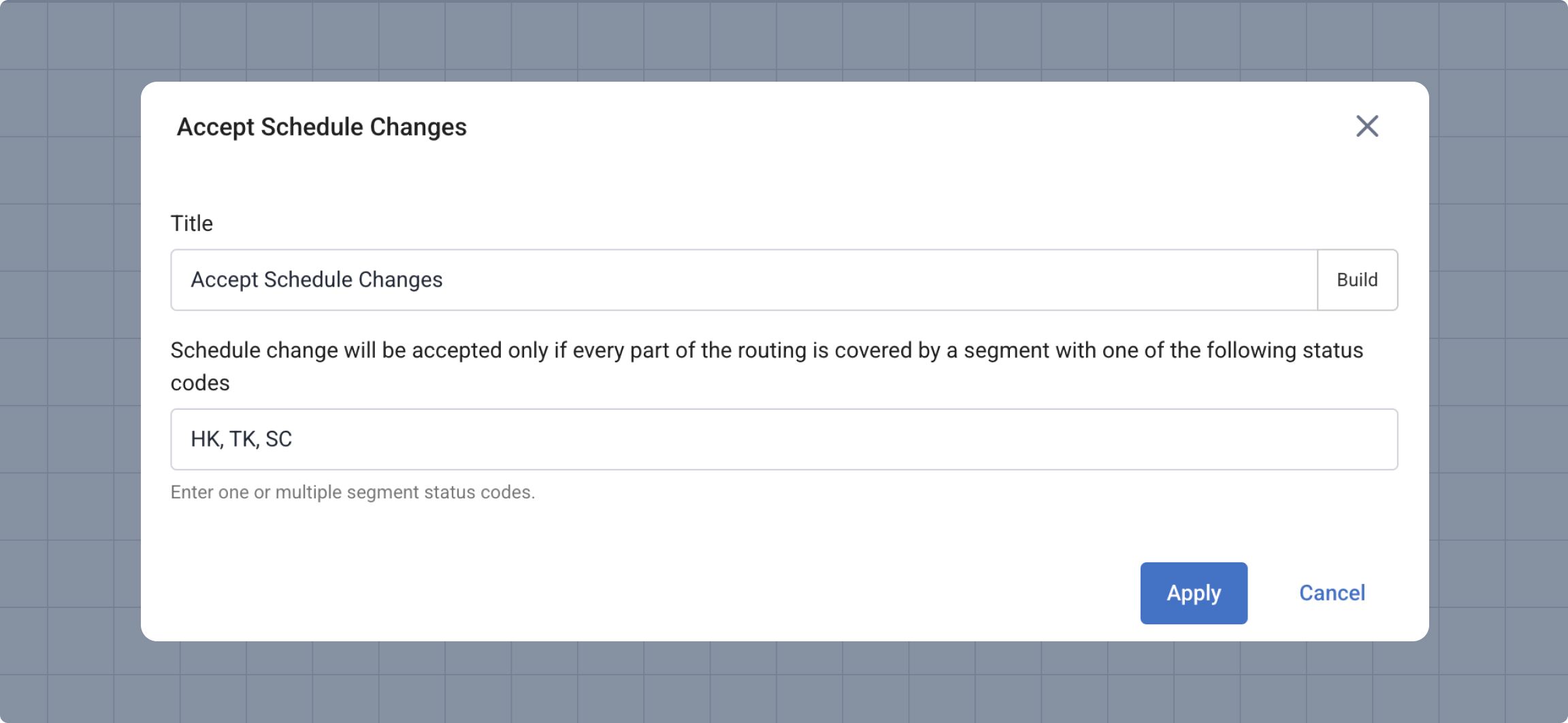 Accept schedule change.jpg