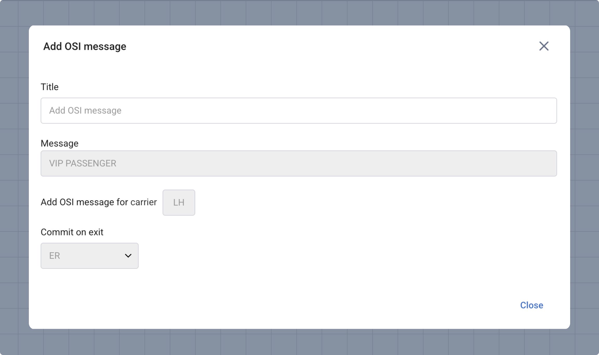 Add OSI message - exmpl.jpg