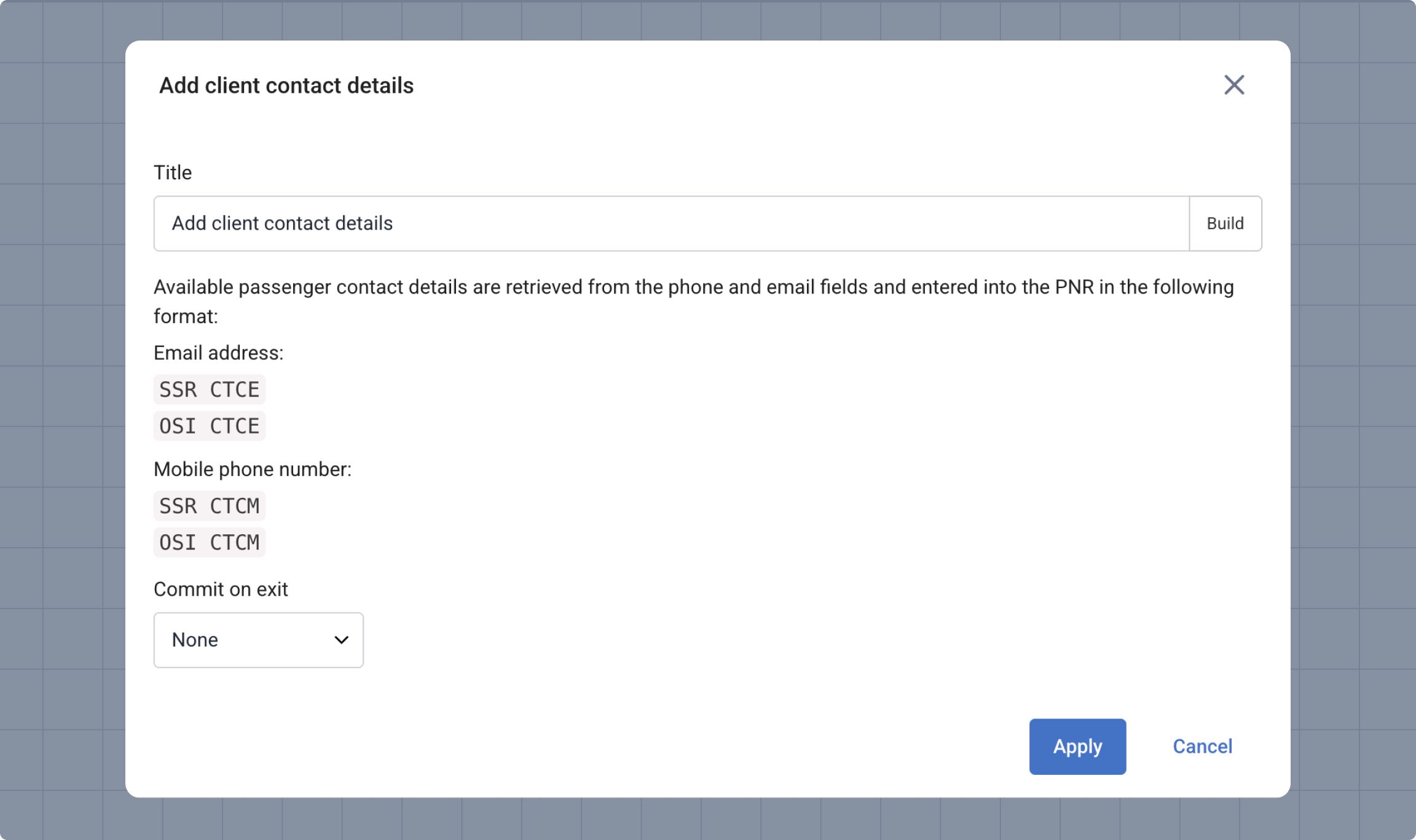 Add client contact details.jpg