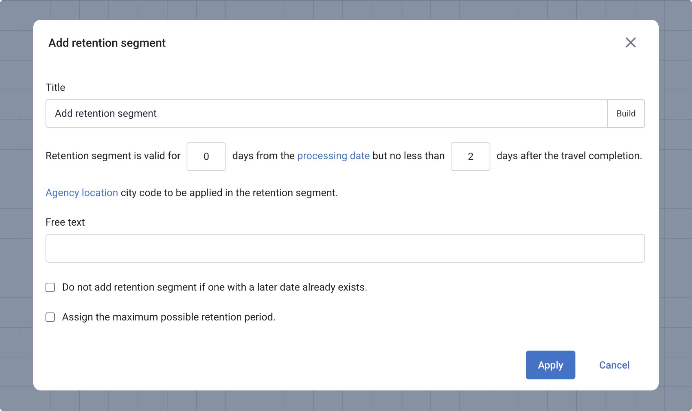 Add retation segment.jpg
