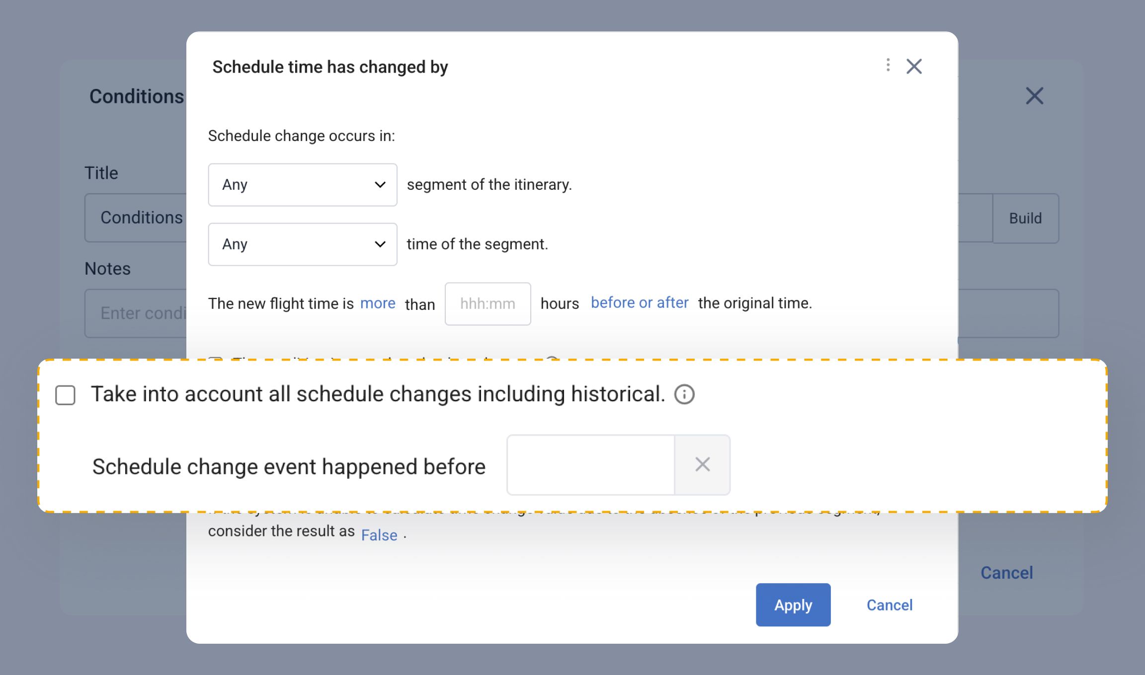 Avoid using this settings.jpg
