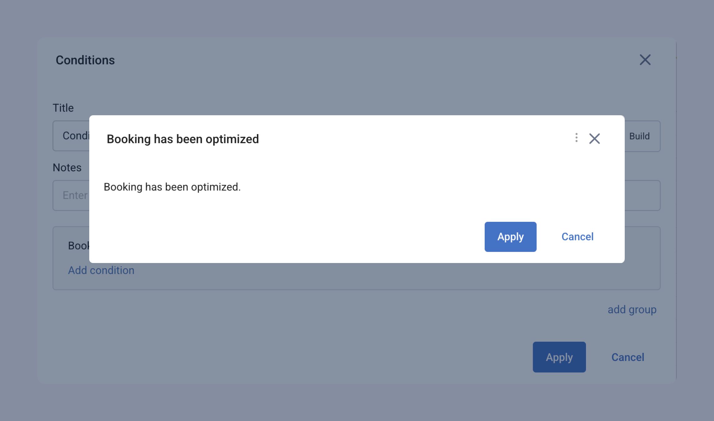 Booking has been optimized.jpg
