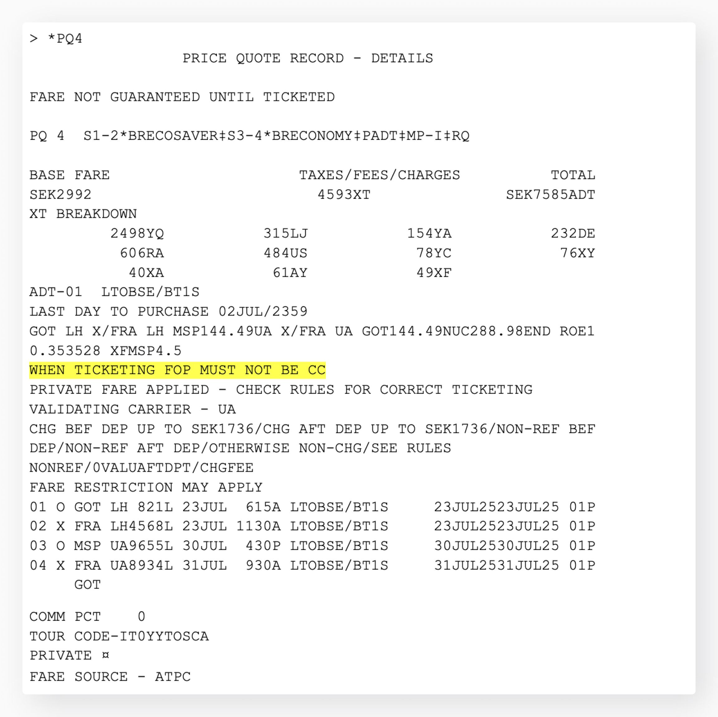 Credit card is not allowed as FOP.jpg