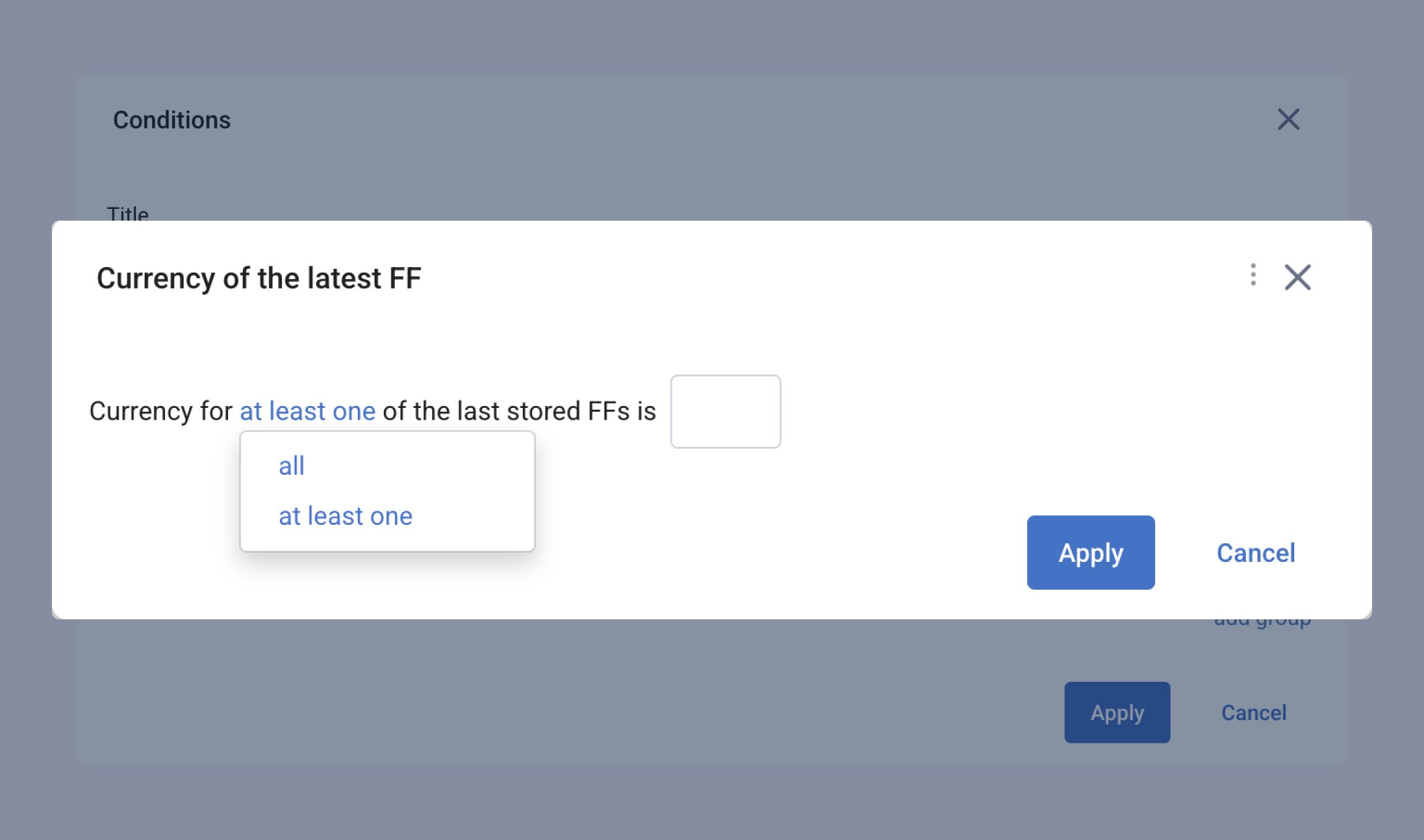 Currency of the latest.jpg