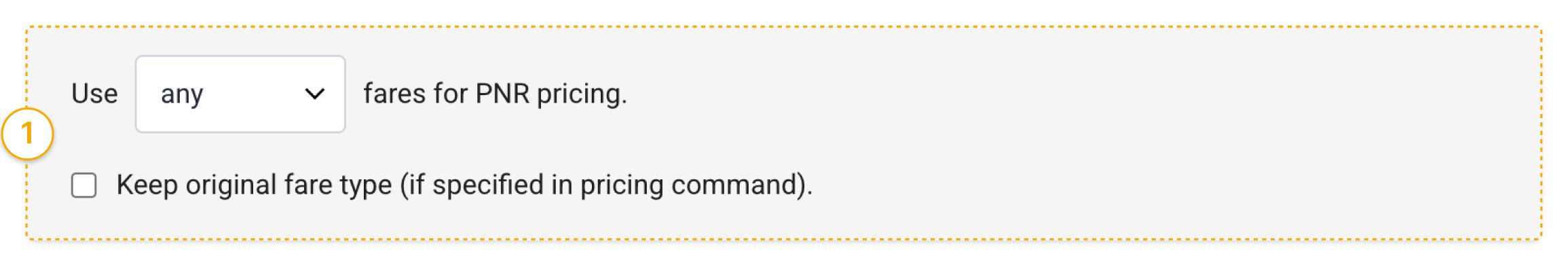 Find lower fare - 1.jpg