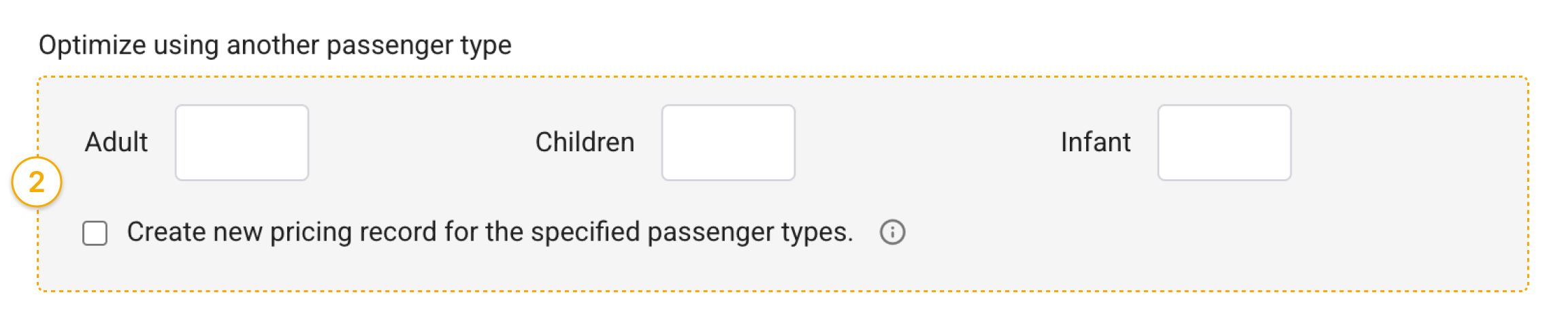 Find lower fare - 2.jpg