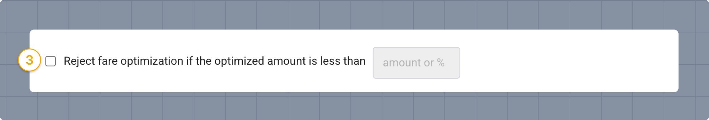 Find lower fare - 3.jpg