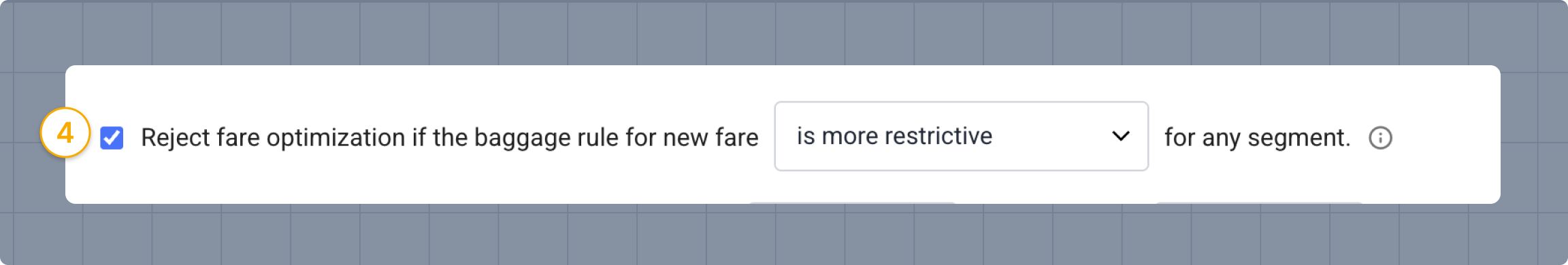 Find lower fare - 4.jpg