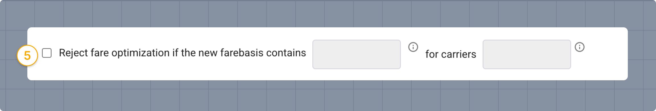 Find lower fare - 5.jpg