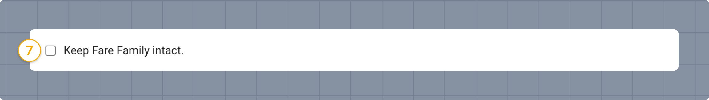 Find lower fare - 7.jpg