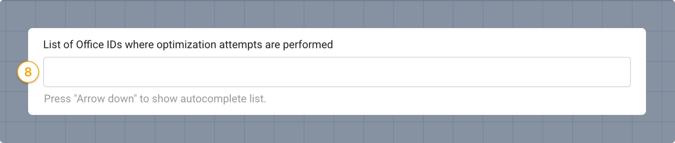 Find lower fare - 8.jpg