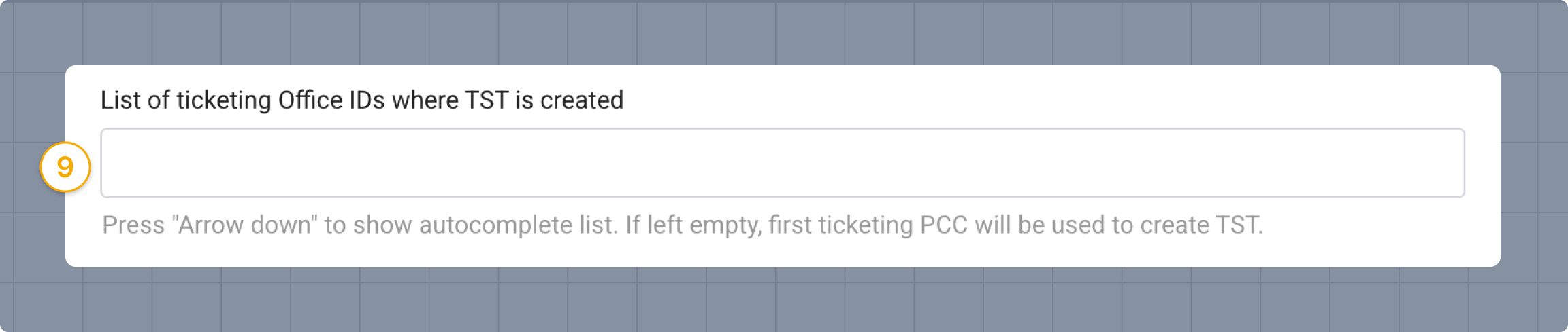 Find lower fare - 9.jpg