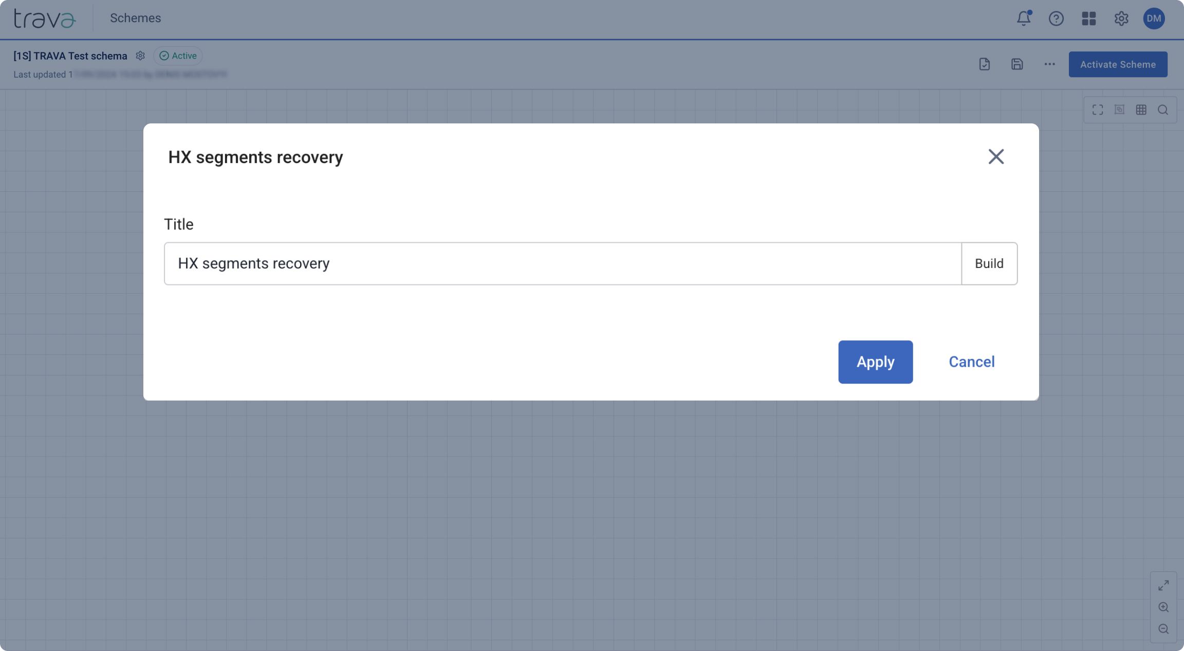 HX segment recovery.jpg