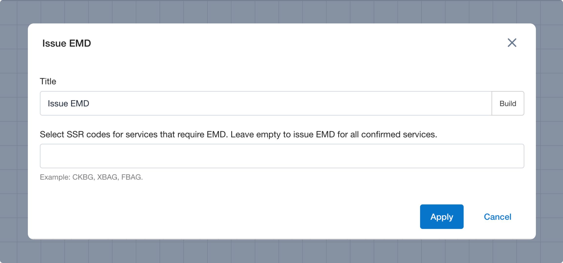 Issue EMD.jpg