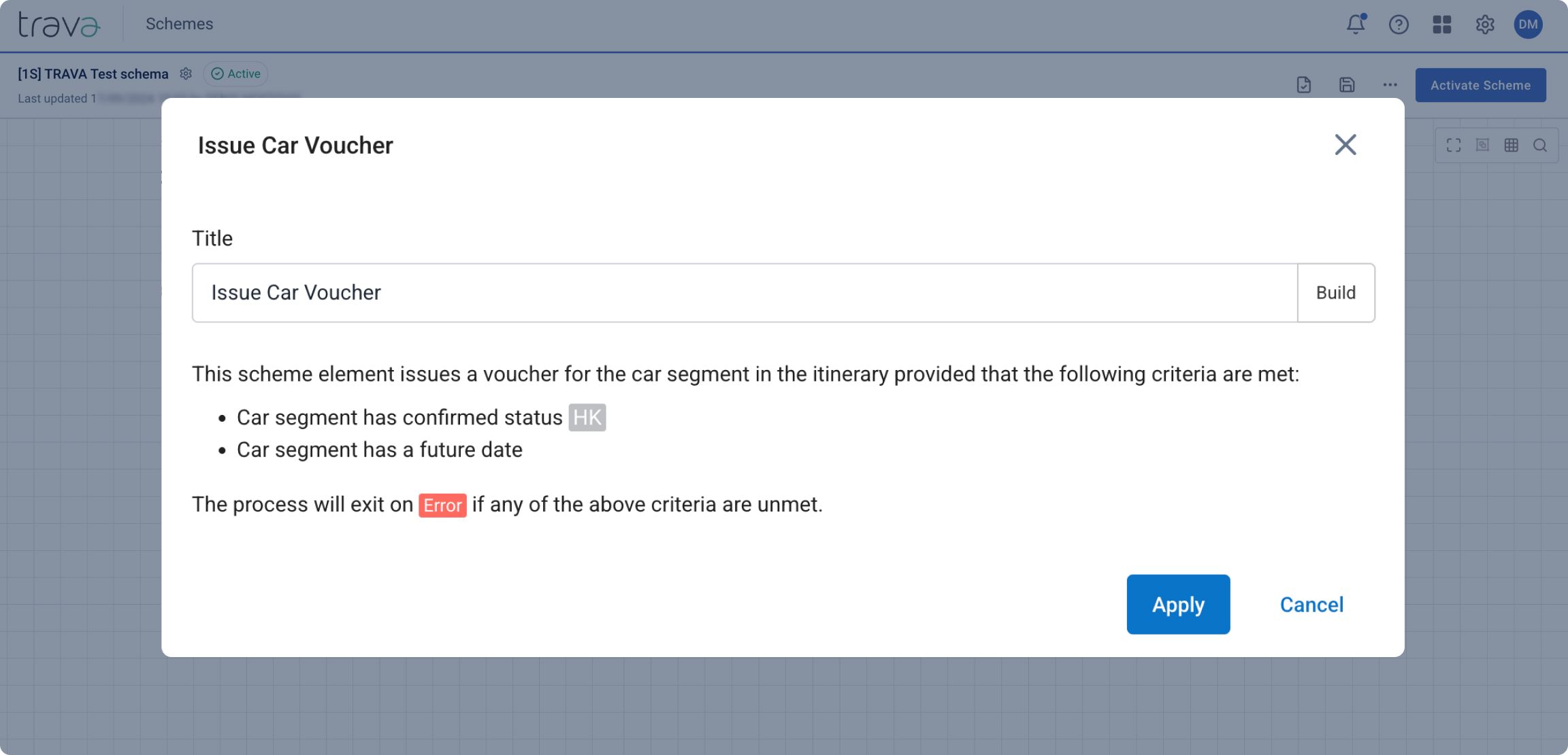 Issue car Voucher.jpg