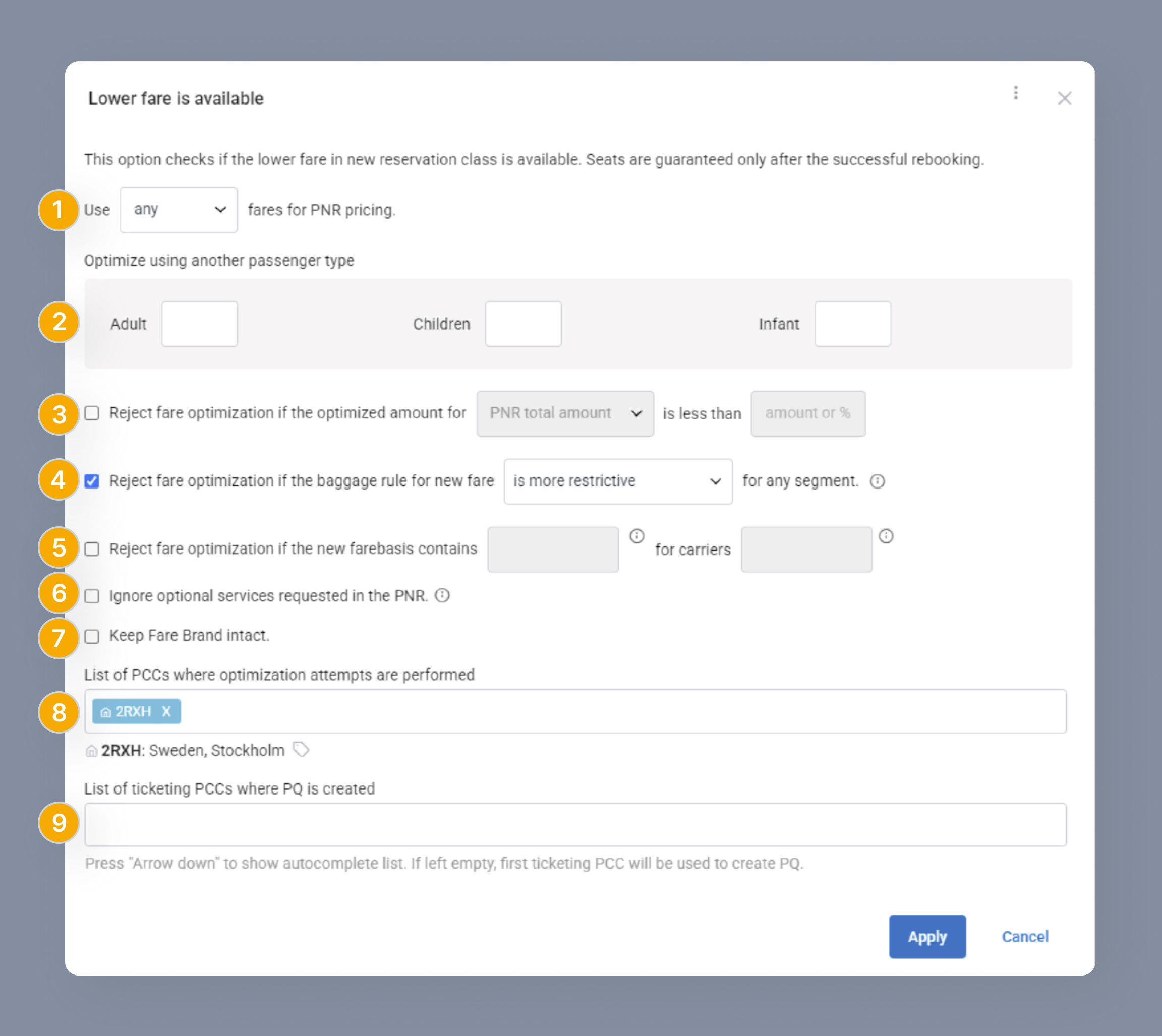 Lower fare is available.jpg