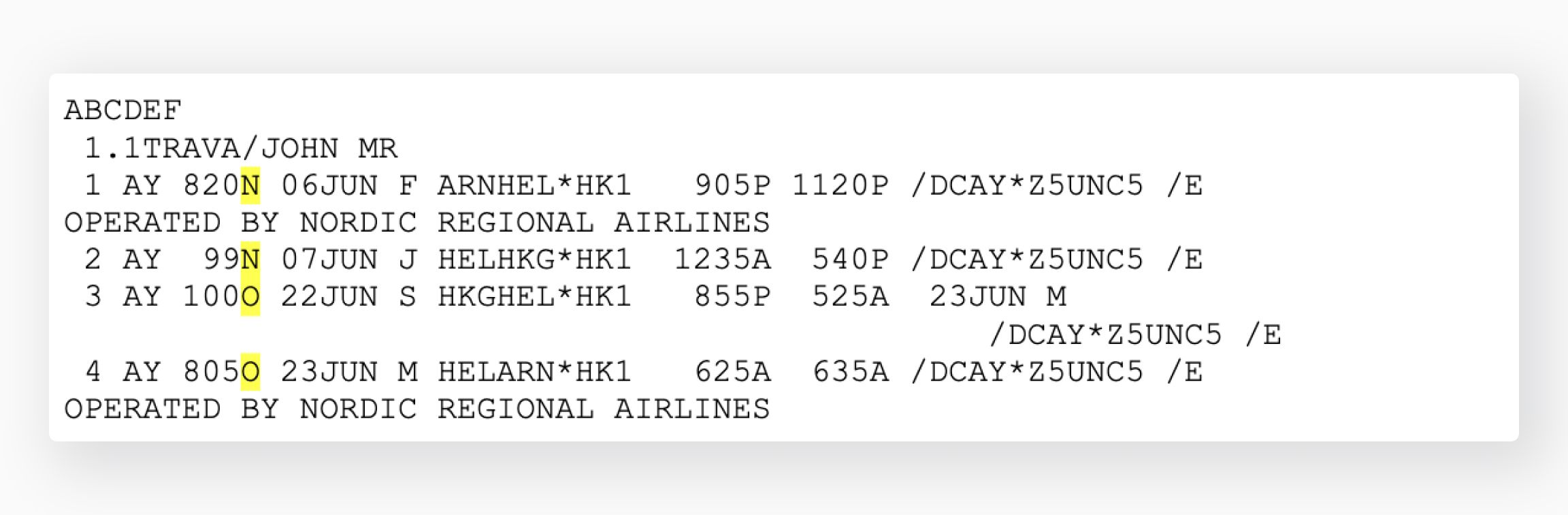 Reservation class.jpg