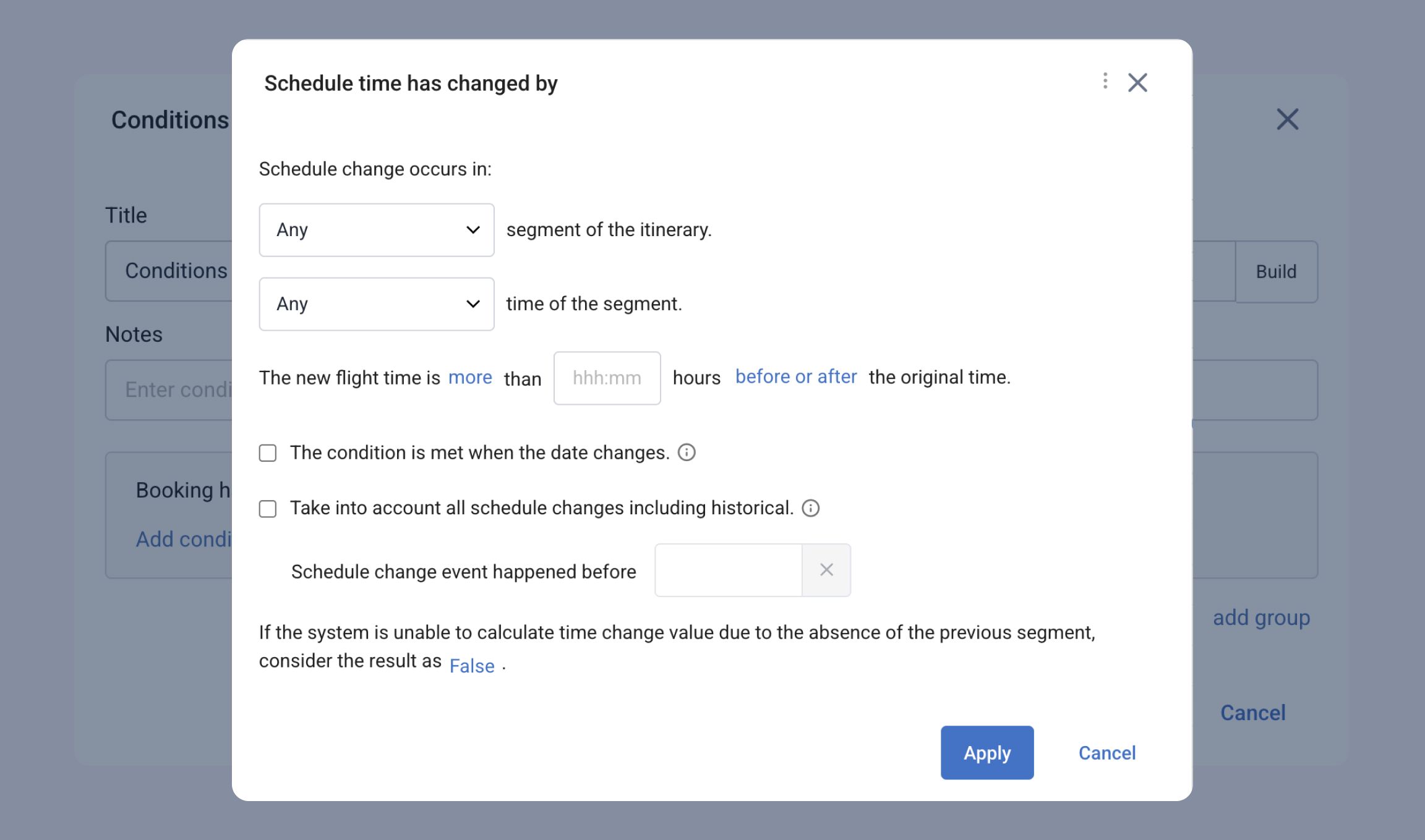 Schedule time has changed by.jpg