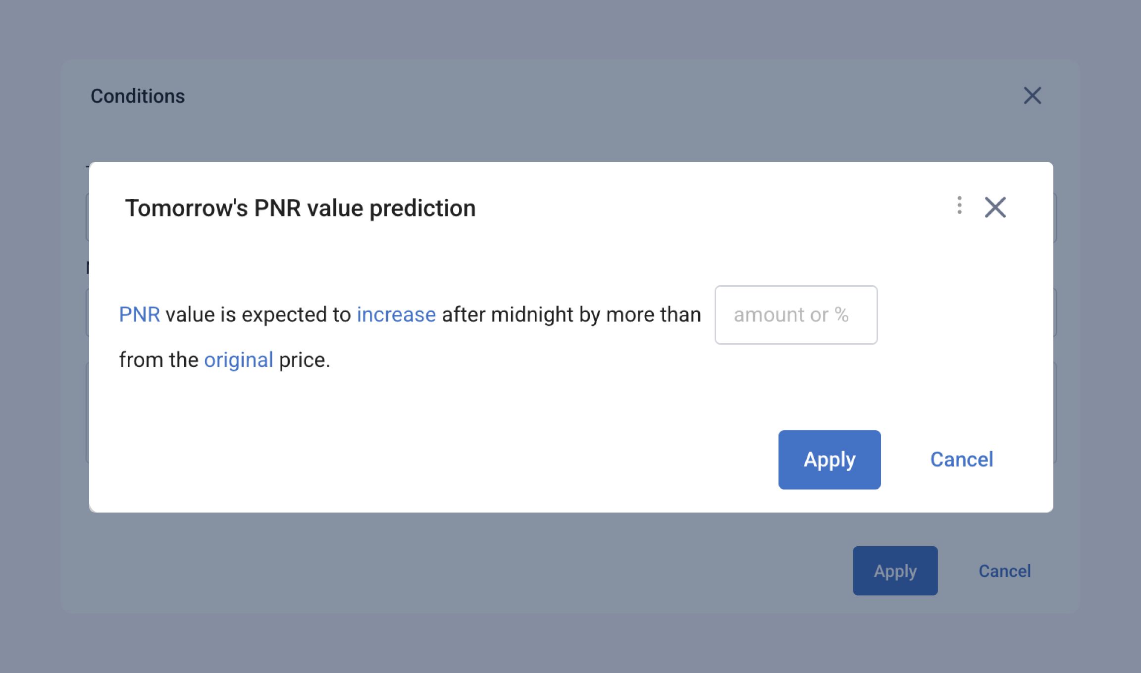 Tomorrow's PNR value prediction.jpg