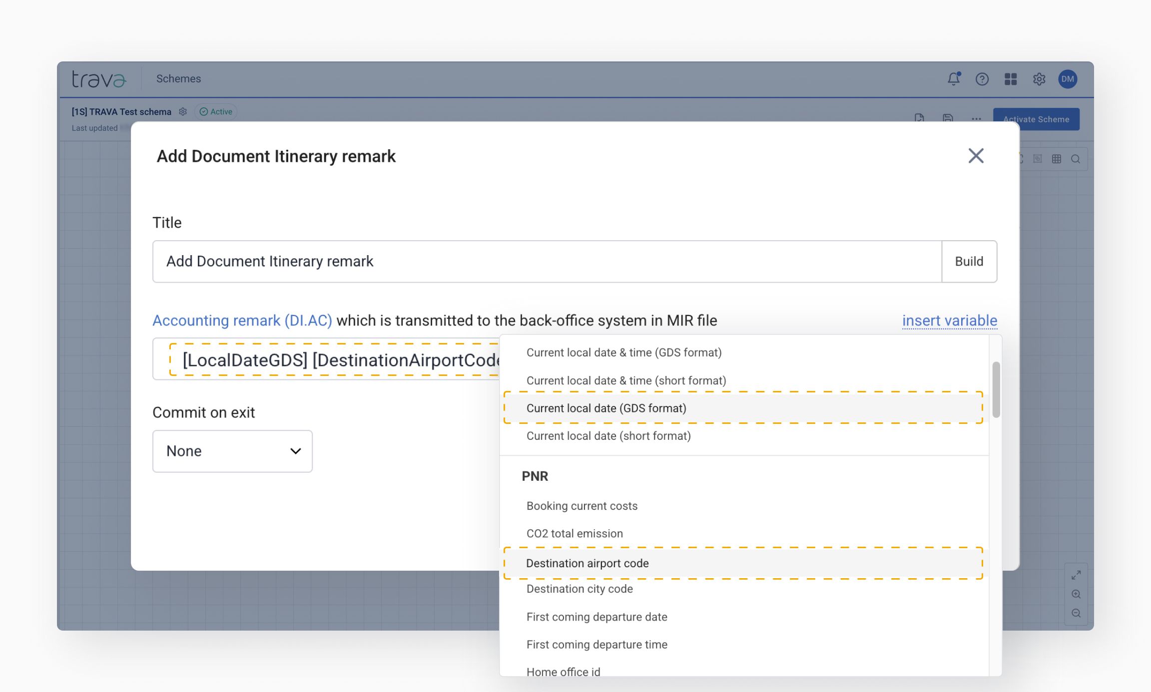 _add_doc.itinerary.remark - add.jpg