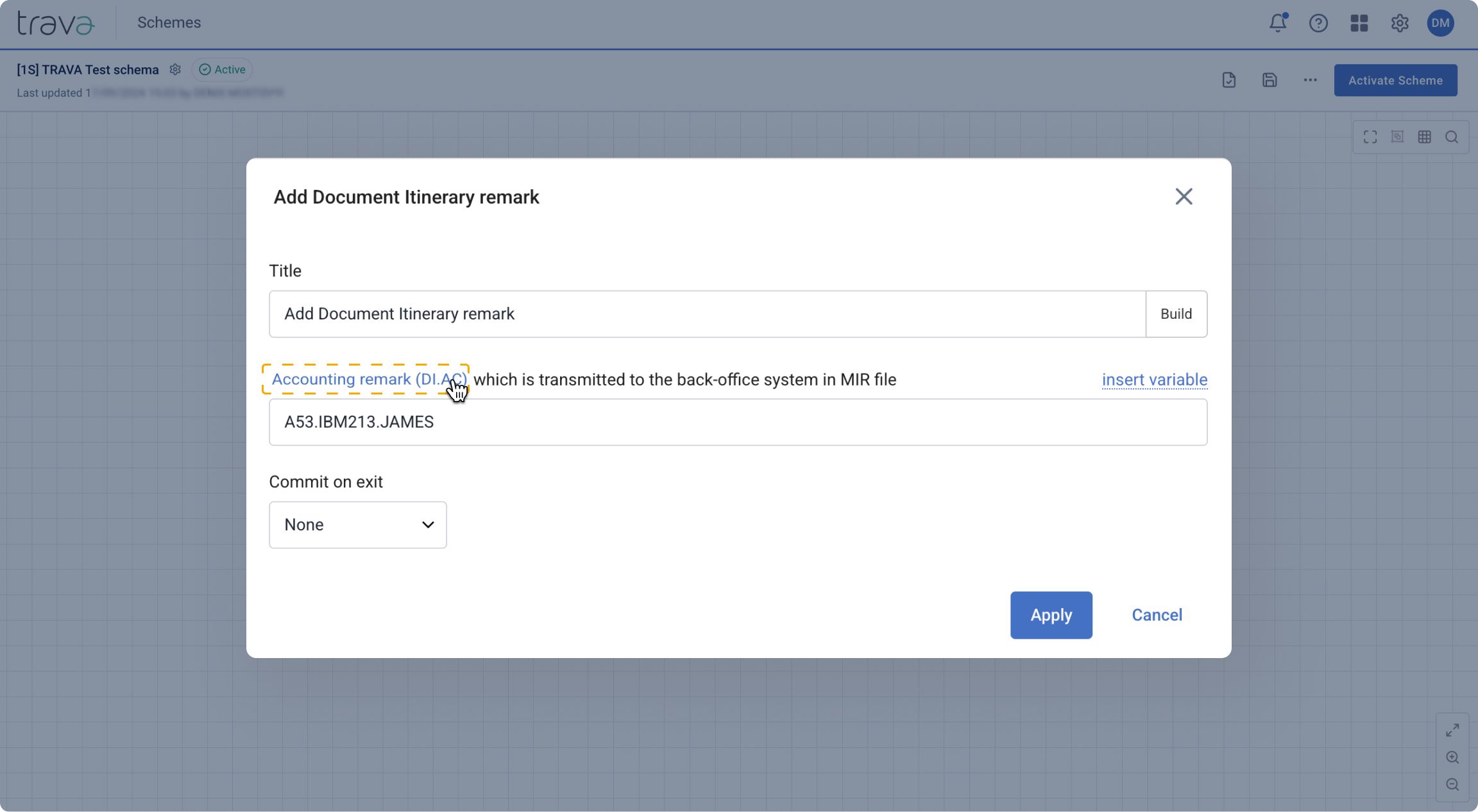 _add_doc.itinerary.remark - di.jpg