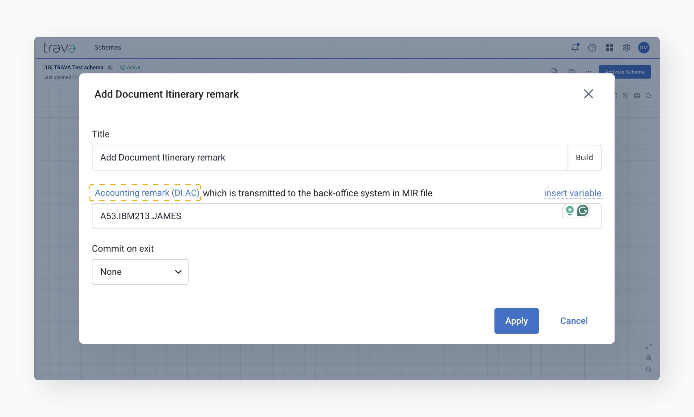 _add_doc.itinerary.remark - di.jpg