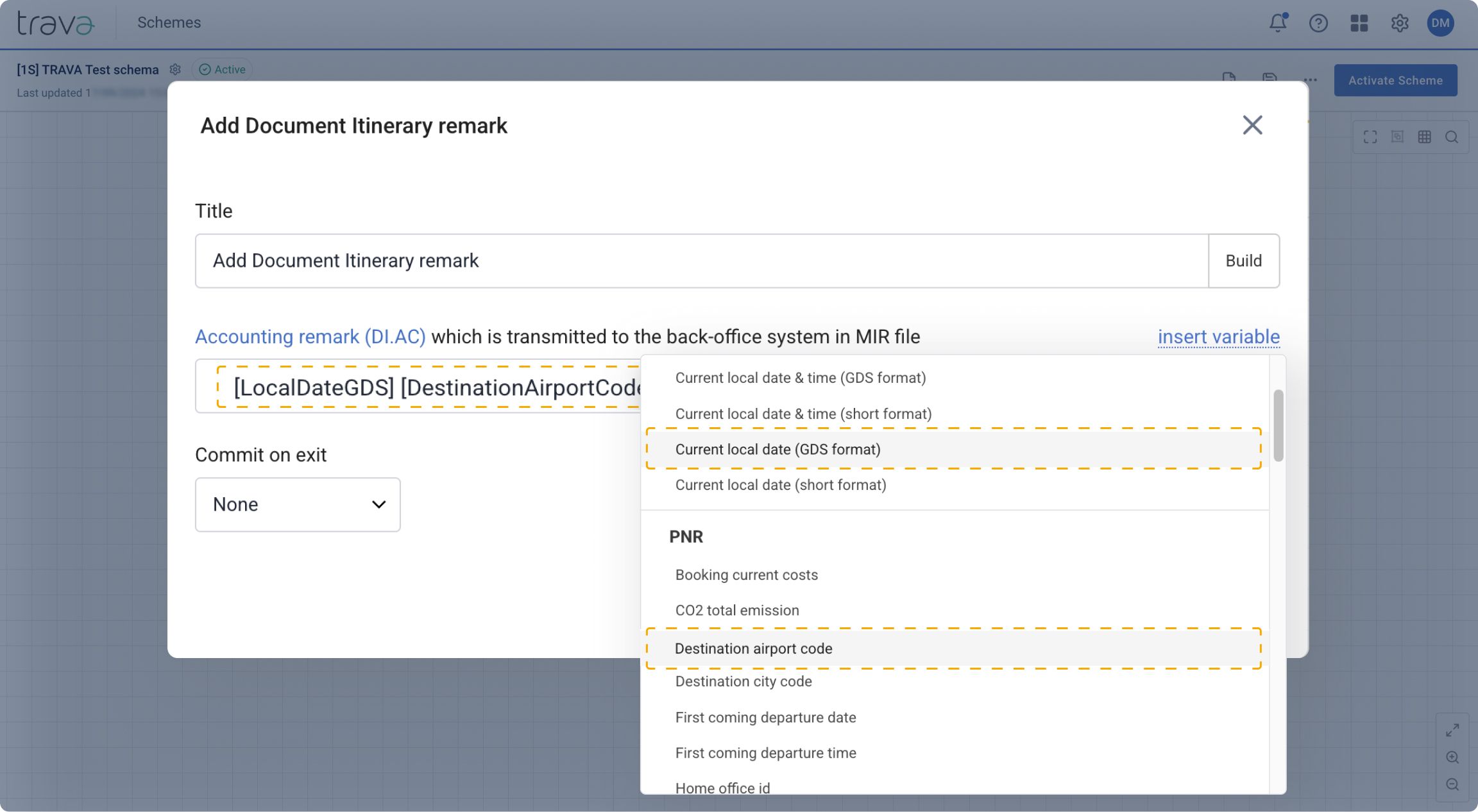 _add_doc.itinerary.remark - dropdown.jpg