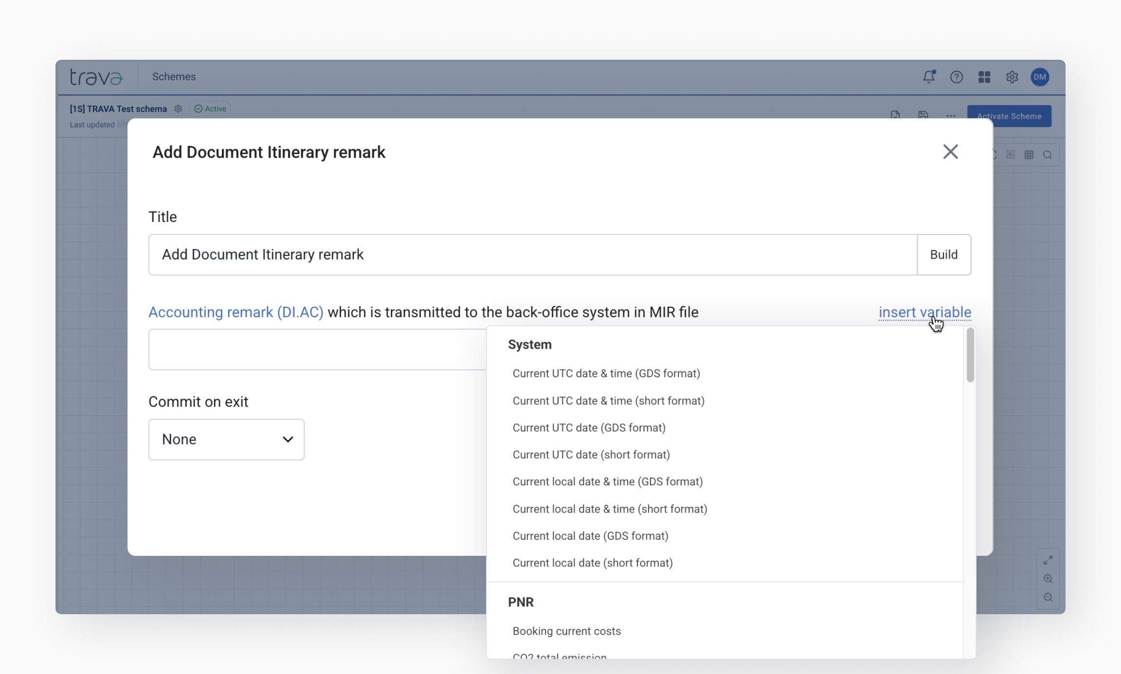 _add_doc.itinerary.remark - dropdown.jpg