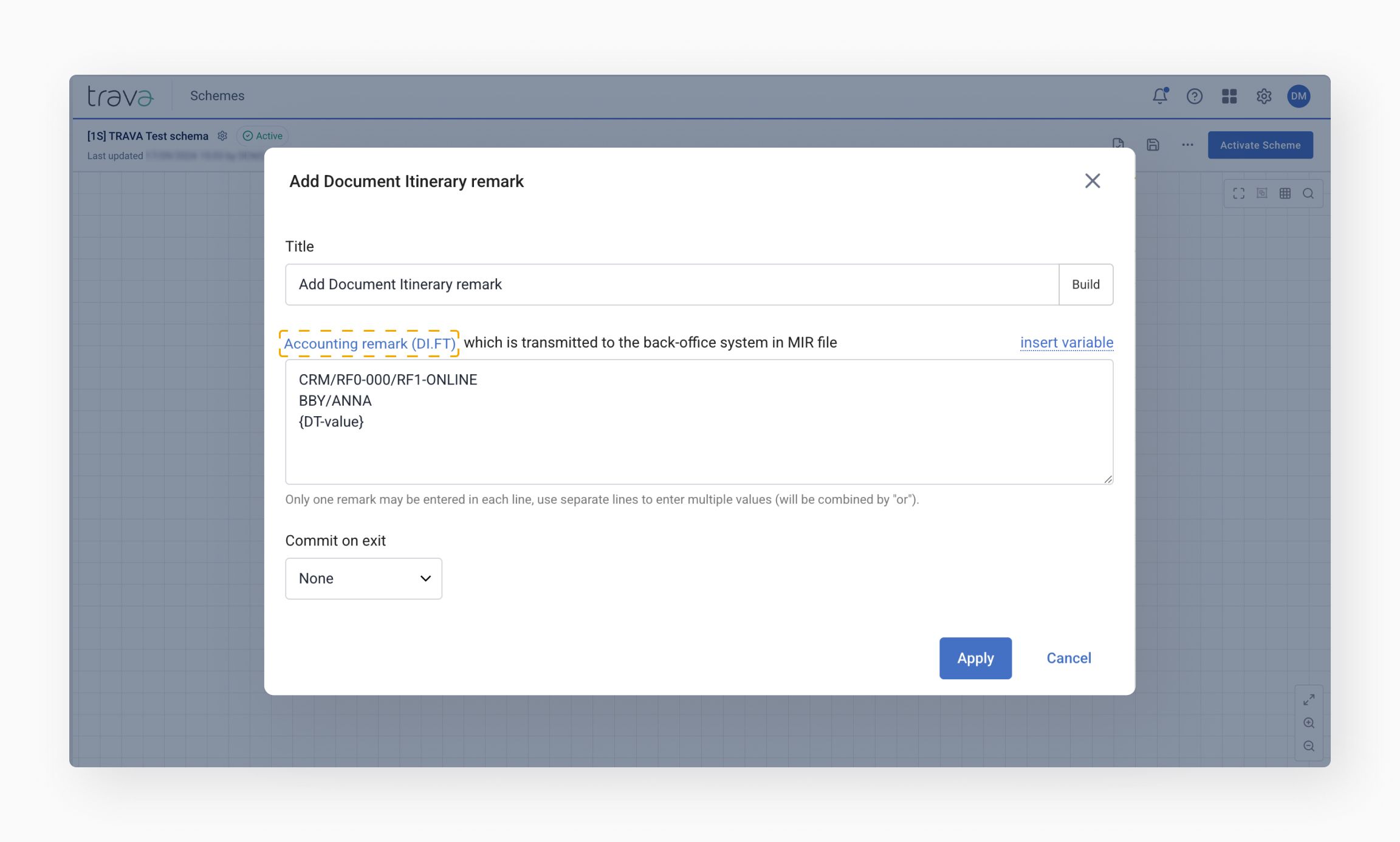_add_doc.itinerary.remark = ft.jpg