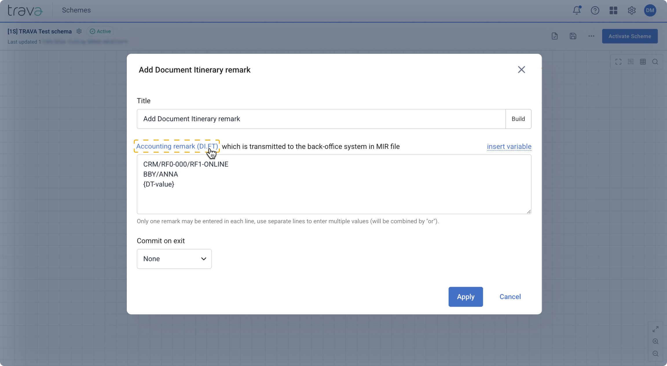 _add_doc.itinerary.remark = ft.jpg