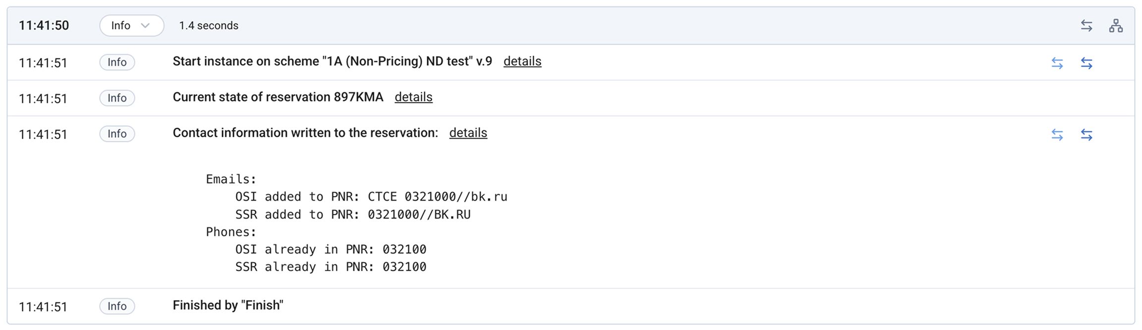 client contact details.jpg